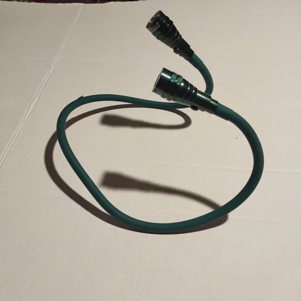 Halo Flexlight Adjustable LED Task Light